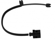 Контакт HELLA 8DK 355 252-291