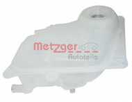 Резервуар METZGER 2140004
