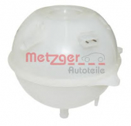 Резервуар METZGER 2140016