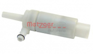 Насос METZGER 2220015