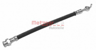 Шлангопровод METZGER 4112230