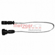 Контакт METZGER WK 17-047