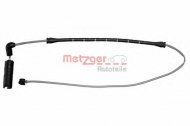 Контакт METZGER WK 17-053