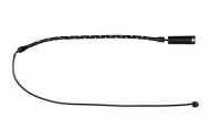 Контакт HELLA 8DK 355 250-171