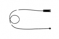 Контакт HELLA 8DK 355 250-291