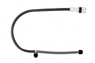 Контакт HELLA 8DK 355 250-321