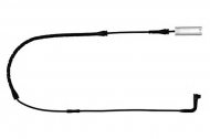 Контакт HELLA 8DK 355 250-521