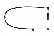 Контакт HELLA 8DK 355 250-661
