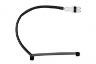 Контакт HELLA 8DK 355 251-051