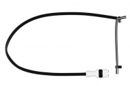 Контакт HELLA 8DK 355 251-221