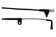 Контакт HELLA 8DK 355 251-331