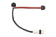 Контакт HELLA 8DK 355 252-081