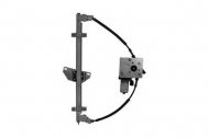 Подъемное устройство для окон MAGNETI MARELLI 350103215000