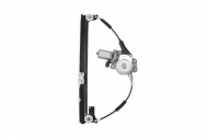 Подъемное устройство для окон MAGNETI MARELLI 350103269000