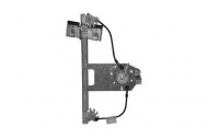 Подъемное устройство для окон MAGNETI MARELLI 350103875000