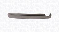 Буфер MAGNETI MARELLI 021316003200