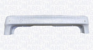 Буфер MAGNETI MARELLI 021316003440