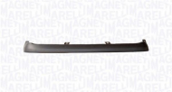 Буфер MAGNETI MARELLI 021316003610