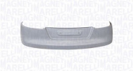 Буфер MAGNETI MARELLI 021316003710