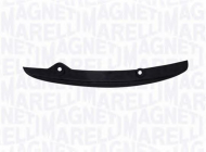 Облицовка / защитная накладка MAGNETI MARELLI 021316900040