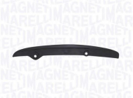Облицовка / защитная накладка MAGNETI MARELLI 021316900050