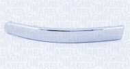 Облицовка / защитная накладка MAGNETI MARELLI 021316900160