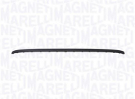 Облицовка / защитная накладка MAGNETI MARELLI 021316900270