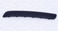 Облицовка / защитная накладка MAGNETI MARELLI 021316900290