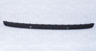 Облицовка / защитная накладка MAGNETI MARELLI 021316900310