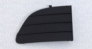Насадка-облицовка MAGNETI MARELLI 021316900540