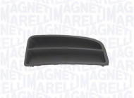 Решетка-облицовка MAGNETI MARELLI 021316900670