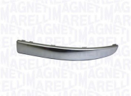 Облицовка / защитная накладка MAGNETI MARELLI 021316900840