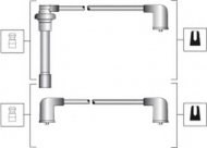 Комплект электропроводки MAGNETI MARELLI 941318111289