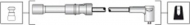 Комплект электропроводки MAGNETI MARELLI 941318111293