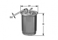 Фильтр MAGNETI MARELLI 152071760561