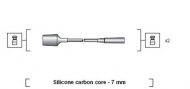 Комплект электропроводки MAGNETI MARELLI 941318111008