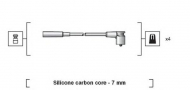 Комплект электропроводки MAGNETI MARELLI 941318111241