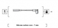 Комплект электропроводки MAGNETI MARELLI 941318111246