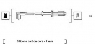 Комплект электропроводки MAGNETI MARELLI 941135200707