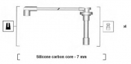 Комплект электропроводки MAGNETI MARELLI 941315020889