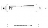 Комплект электропроводки MAGNETI MARELLI 941325060899