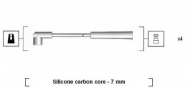 Комплект электропроводки MAGNETI MARELLI 941325110903
