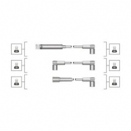 Комплект электропроводки MAGNETI MARELLI 941319170013