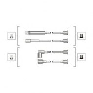Комплект электропроводки MAGNETI MARELLI 941319170064