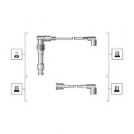 Комплект электропроводки MAGNETI MARELLI 941319170085