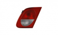 Фонарь MAGNETI MARELLI 714098290286