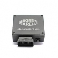 Коммутатор MAGNETI MARELLI 000202114220