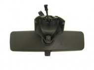 Зеркало MAGNETI MARELLI 350313022040