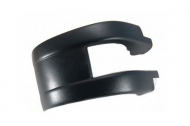 Покрытие MAGNETI MARELLI 182208006780