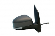 Зеркало MAGNETI MARELLI 351991125210